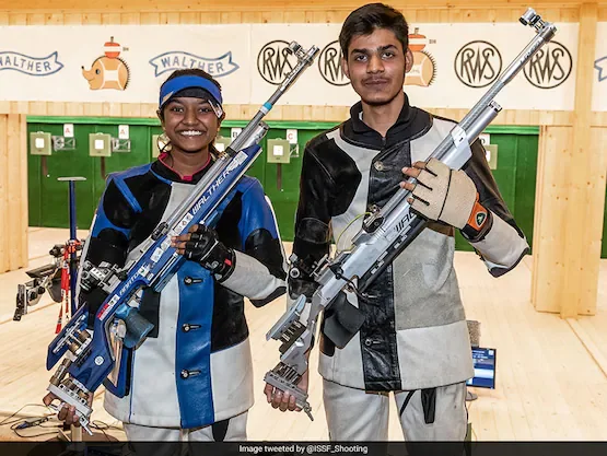 /2021/03/ISSF-world-cup-2021-sports.ndtv_.webp