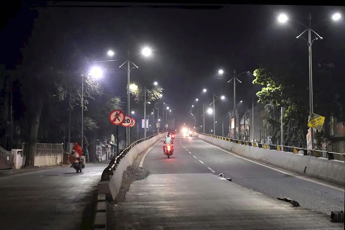 /2021/04/featured-image-night-curfew-in-delhi-india.com_.png