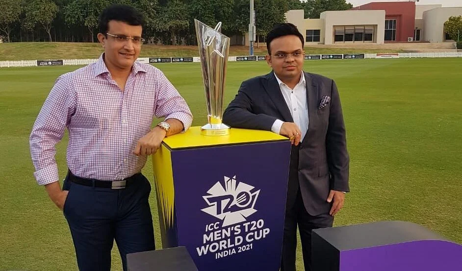 /2021/06/T20-World-Cup2.webp