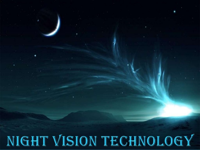 /2021/06/night-vision-technology-1-638.jpg