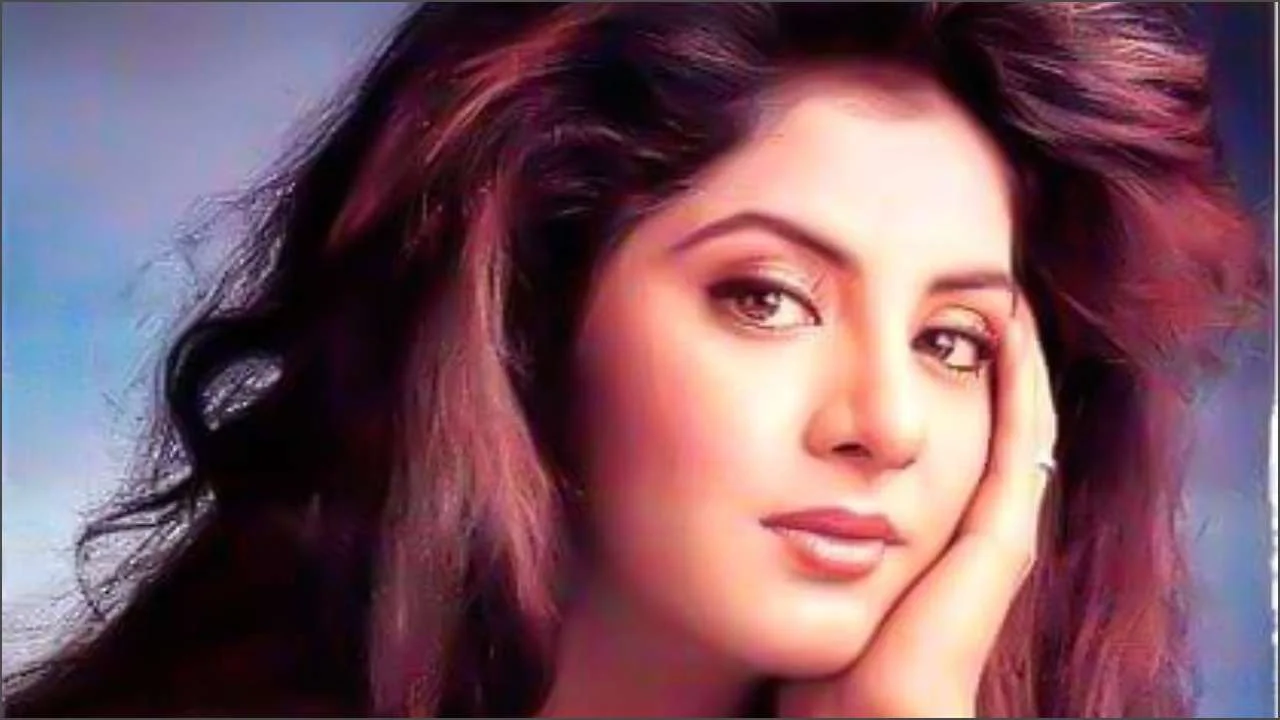 /2021/09/Bollywood-actress-who-died-young.webp