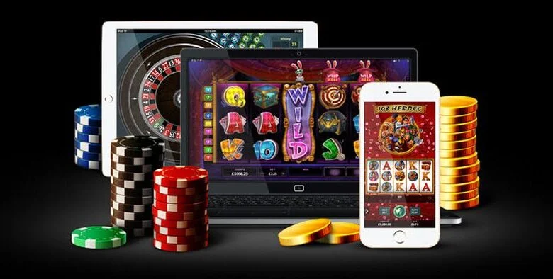 /2021/09/play-casino-online.webp