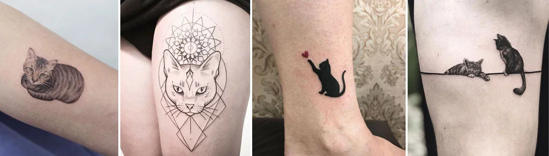 /2021/10/cat-tattoo.webp