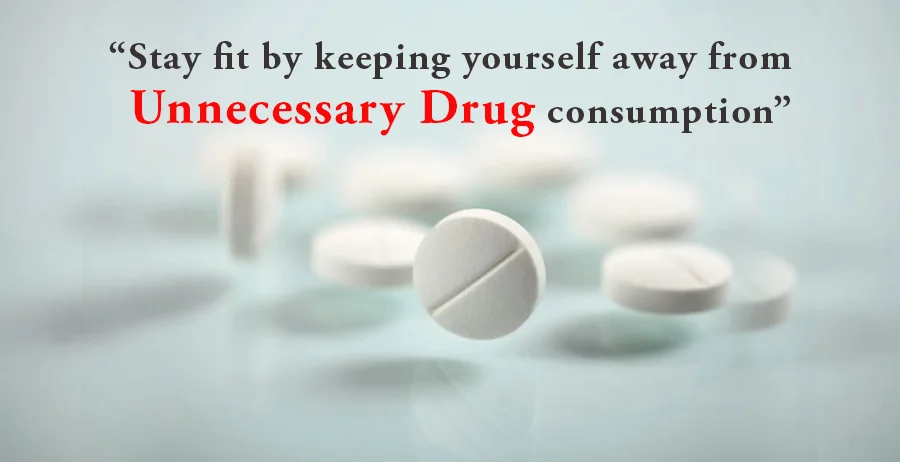 /2021/10/unnecessary-Drug-Consumption.webp