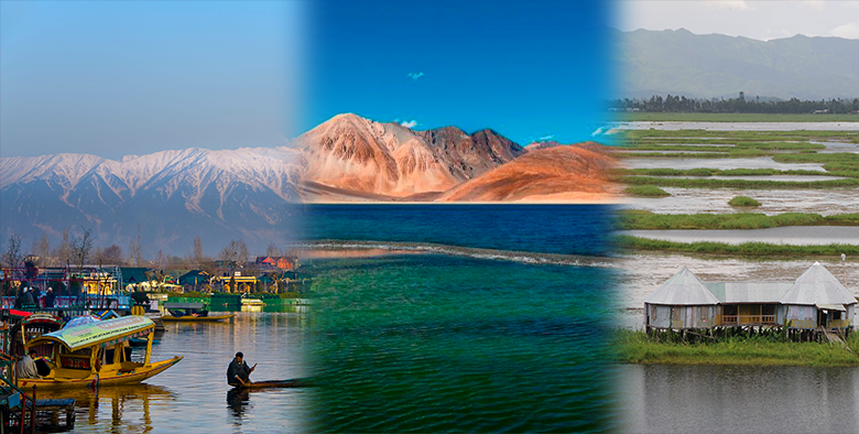 /2021/11/beautiful-lakes-in-India.webp