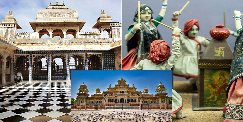/2021/11/museums-to-visit-in-Rajasthan.webp