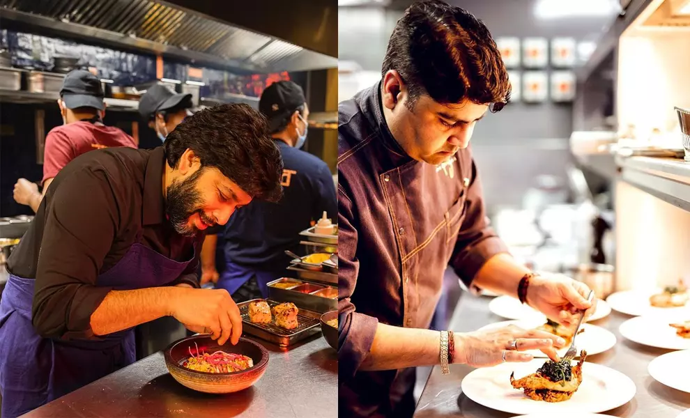 /2022/01/Most-Famous-Indian-Chefs.webp