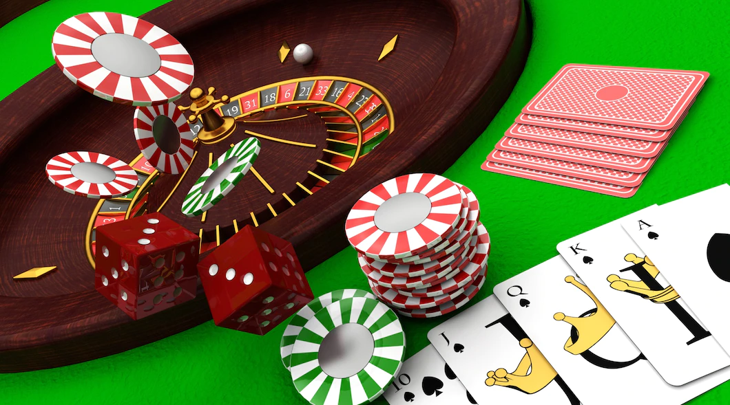 /2022/02/online-gambling.webp