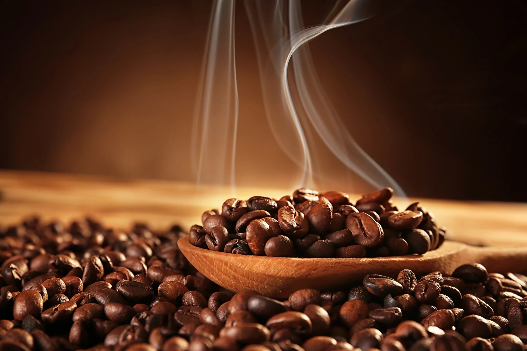 /2022/05/coffee-in-Indian-history.webp