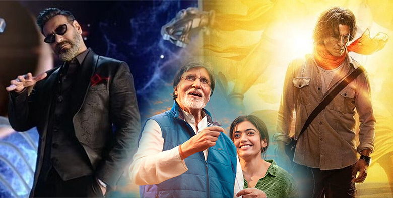 /2022/09/Upcoming-Bollywood-Movies-in-October-2022.png