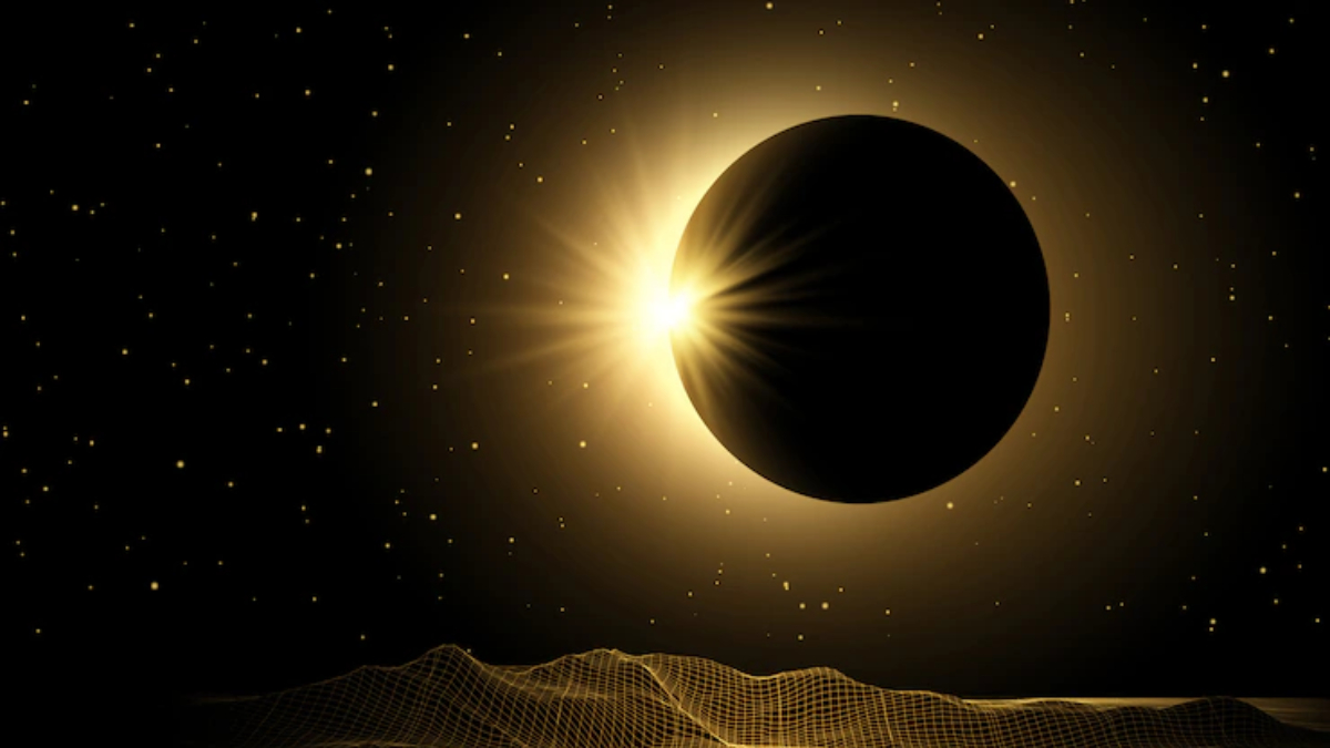 /2022/10/solar-eclipse-1665742898.webp